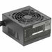 Захранване Tacens APIII850 ATX 850 W 80 Plus Bronze