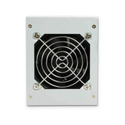 Захранване TooQ Fonte Ecopower II 500W SFX 500 W RoHS CE