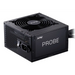 Захранване XPG PROBE 700 BRONZE
