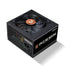 Захранване Zalman GV2SE ATX 800 W 6 W 80 Plus Bronze