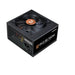 Захранване Zalman ZM700-GV2SE ATX 700 W 6 W 80 Plus Bronze
