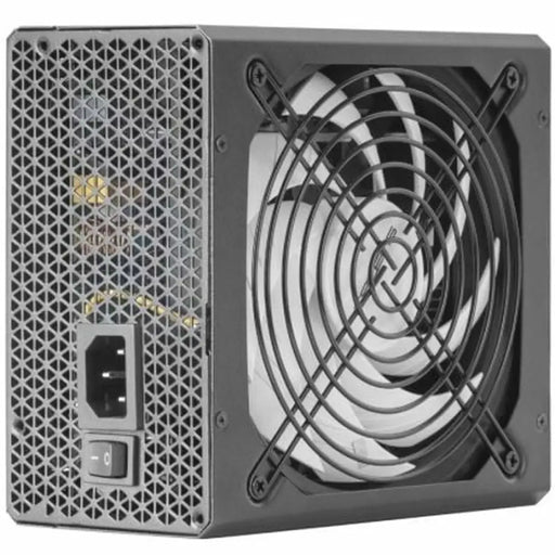 Захранване Tacens 1RECOX750 ATX 750 W