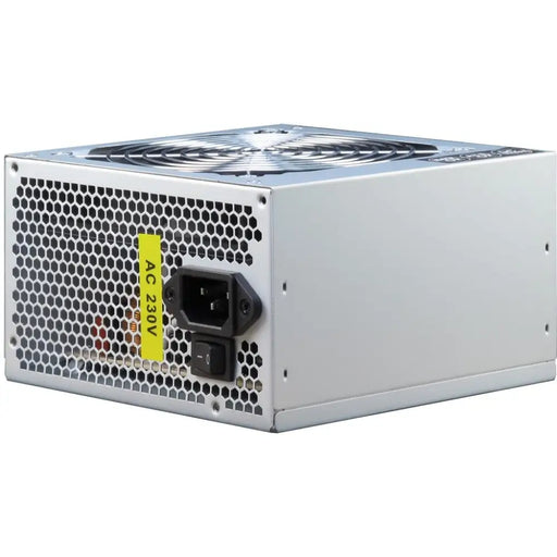 Захранващ блок Inter-Tech SL-700 PLUS 700W ATX