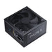 Захранващ блок - XPG PYLON II 650W Black 80 Plus Bronze