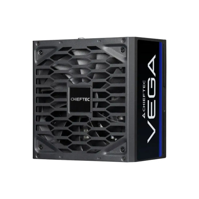 Захранващ блок Chieftec Vega 750W Series PPG-750-S 20