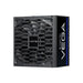 Захранващ блок Chieftec Vega 750W Series PPG-750-S 20