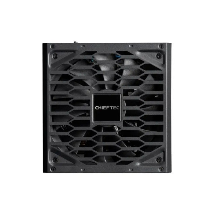 Захранващ блок Chieftec Vega 750W Series PPG-750-S 20