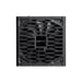 Захранващ блок Chieftec Vega 750W Series PPG-750-S 20