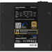 Захранващ блок Endorfy Supremo FM6 850W 80+ Gold PCIe 5.1