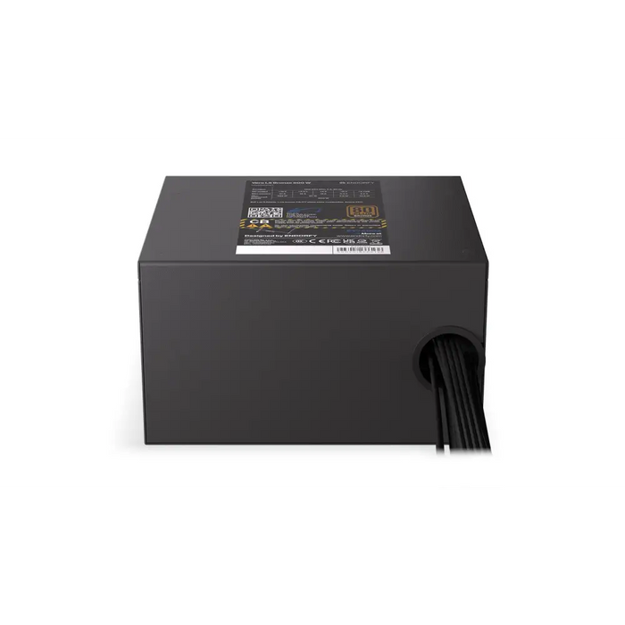 Захранващ блок Endorfy VERO L5 500W 80+ Bronze