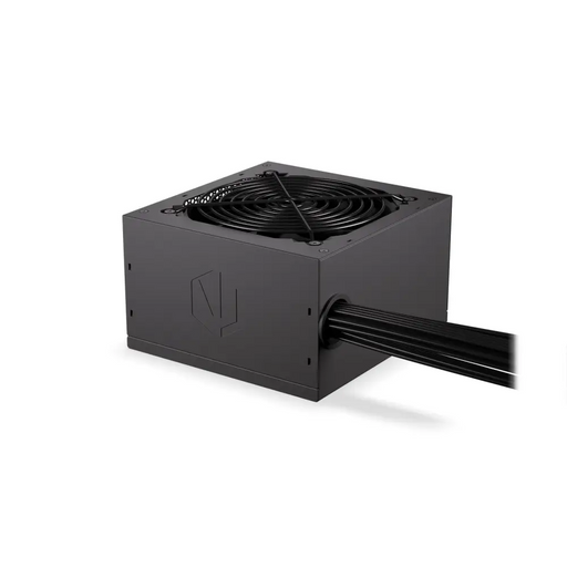 Захранващ блок Endorfy VERO L5 700W 80+ Bronze