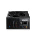 Захранващ блок FSP Group Hydro K PRO 750W 80 + Bronze (Bulk)