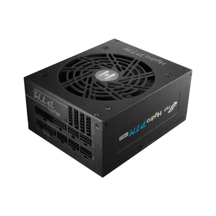 Захранващ блок FSP GROUP HYDRO PTM PRO 1650W 80+ Platinum