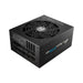 Захранващ блок FSP GROUP HYDRO PTM PRO 1650W 80+ Platinum