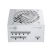 Захранващ блок Seasonic CORE GX White 750W 80+ Gold Fully