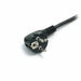 Захранващ кабел Startech PXT101EUR