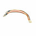 Захранващ кабел Startech TX3SPLITTER