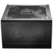 Захранващ блок ASRock PRO-650B 650W 80+ Bronze ATX 3.1