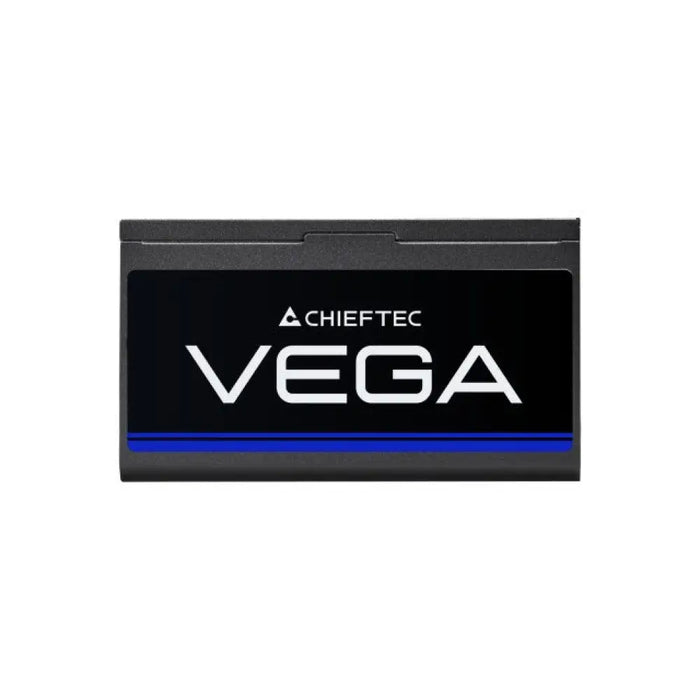 Захранващ блок Chieftec Vega 750W Series PPG-750-S 20