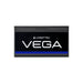Захранващ блок Chieftec Vega 750W Series PPG-750-S 20