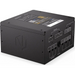 Захранващ блок Endorfy Supremo FM6 850W 80+ Gold PCIe 5.1