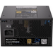 Захранващ блок Endorfy Supremo FM6 850W 80+ Gold PCIe 5.1