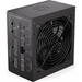 Захранващ блок Endorfy Supremo FM6 850W 80+ Gold PCIe 5.1