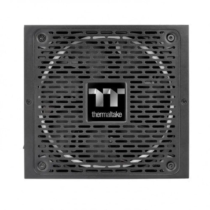 Захранващо устройство Thermaltake Toughpower ATX 650W Gold
