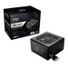 Захранващ блок ASRock PRO-650B 650W 80+ Bronze ATX 3.1