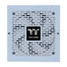 Захранване Thermaltake Toughpower GF A3 1050W