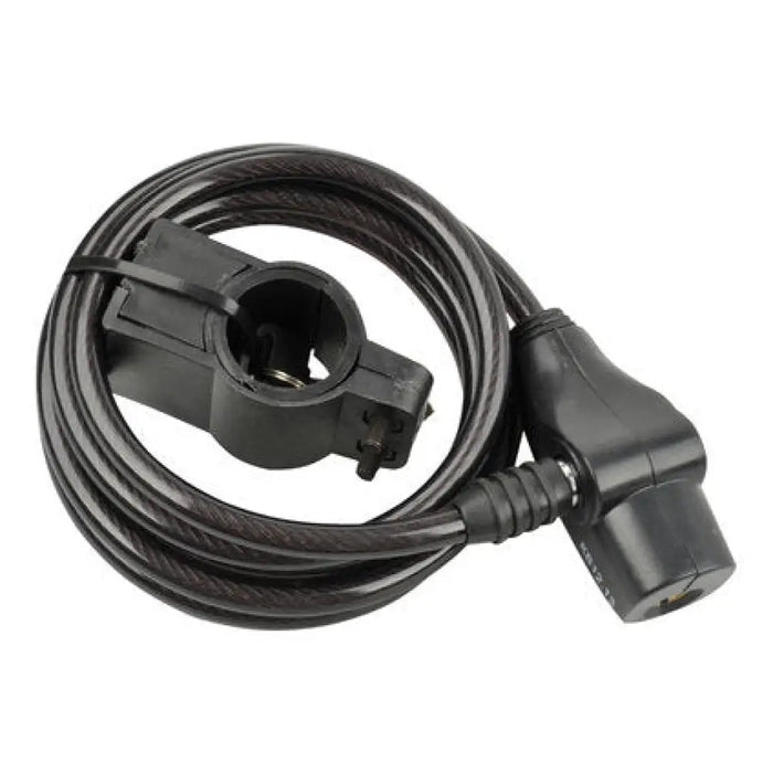 ЗАКЛЮЧВАЩО УСТРОЙСТВО FISHER 180СМ 8ММ