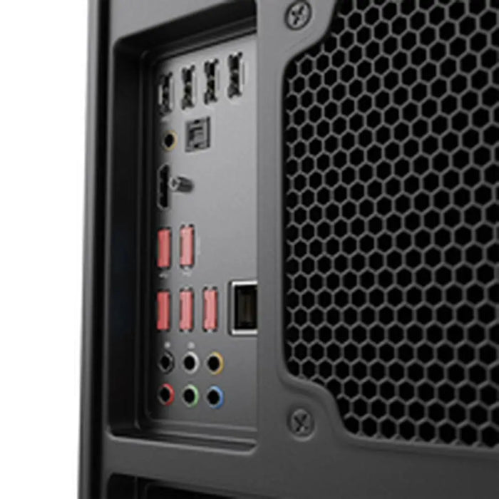 Заключване за Безопасност LINDY 40620