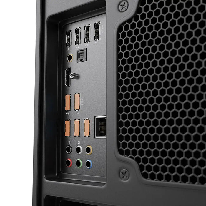 Заключване за Безопасност LINDY 40623