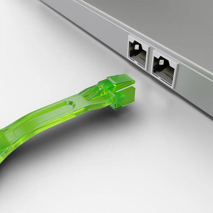 Заключване за Безопасност LINDY 40631