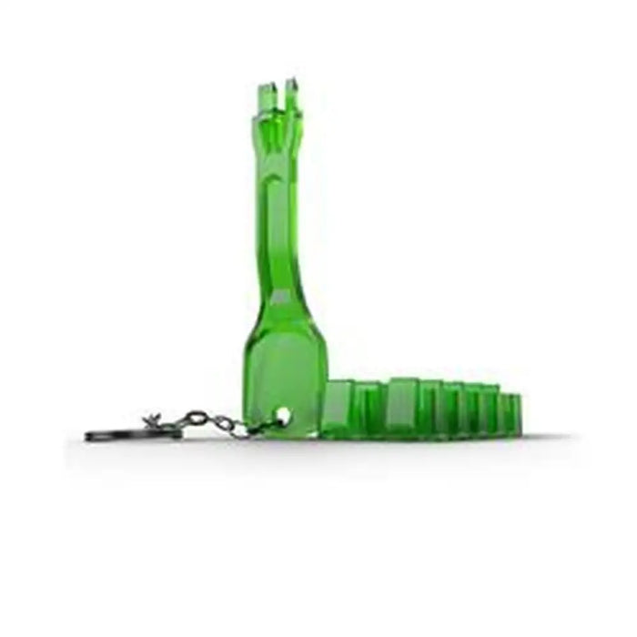 Заключване за Безопасност LINDY 40631