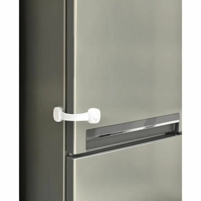 Закопчалка за безопасност Safety 1st Мултифункционалност