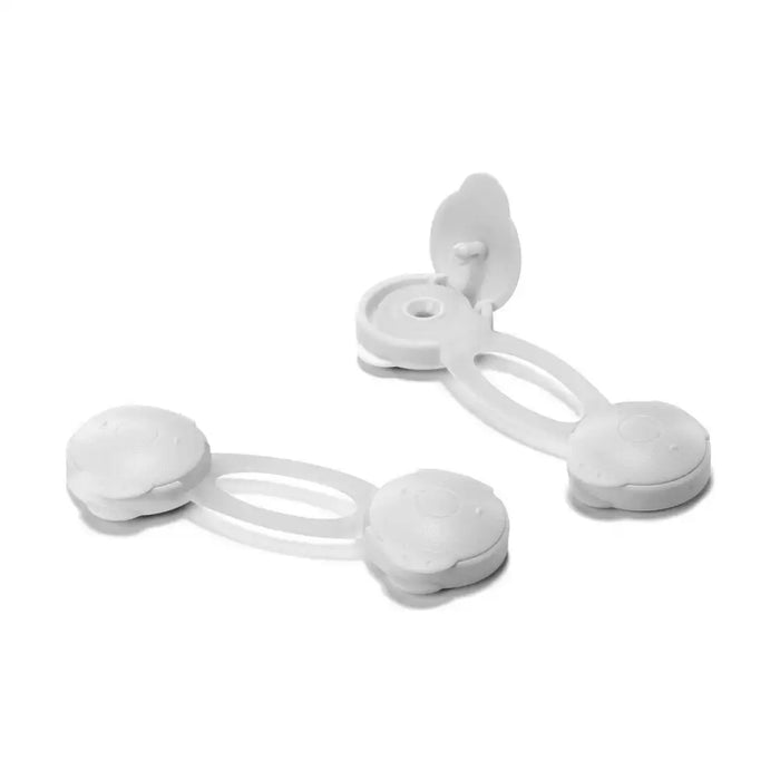 Закопчалка за безопасност Inofix 2 броя