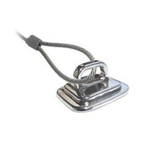 Закопчалка за безопасност Mobilis 001257