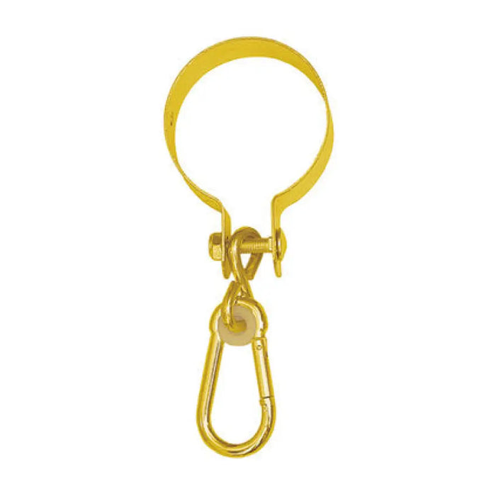 ЗАКРЕПВАЩ КОМПЛЕКТ 100 ММ DOMAX