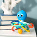 Залъгалка за Бебе Baby Einstein Ocean Explorers Opus’