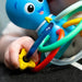 Залъгалка за Бебе Baby Einstein Ocean Explorers Opus’