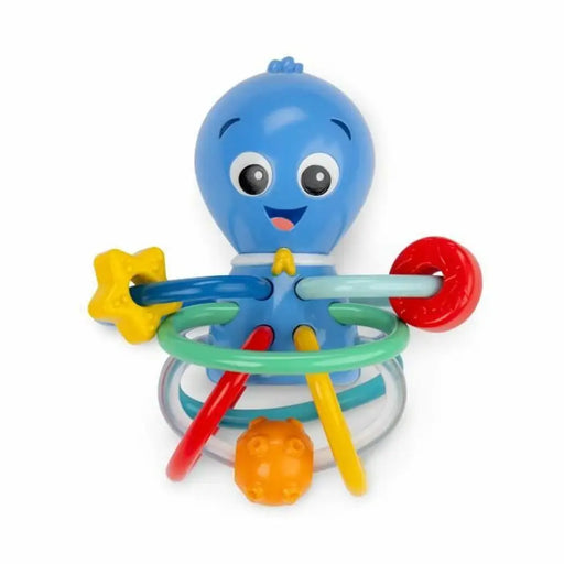 Залъгалка за Бебе Baby Einstein Ocean Explorers Opus’