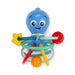 Залъгалка за Бебе Baby Einstein Ocean Explorers Opus’