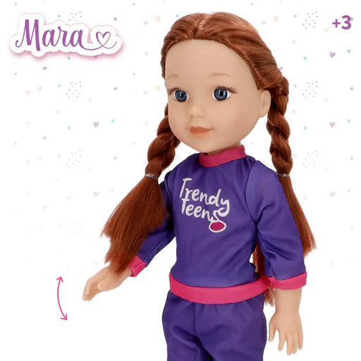 Замък Colorbaby 4 броя