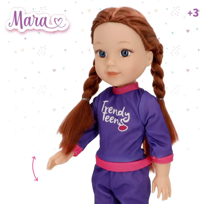 Замък Colorbaby 4 броя