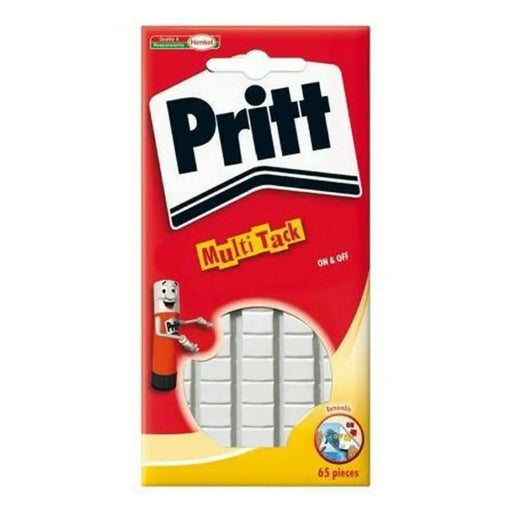 Замазка Pritt MULTI-TACK (24 броя)