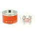 Замазка Facom 006056 Бежов 500 g