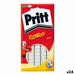 Замазка Pritt MULTI-TACK (24 броя)