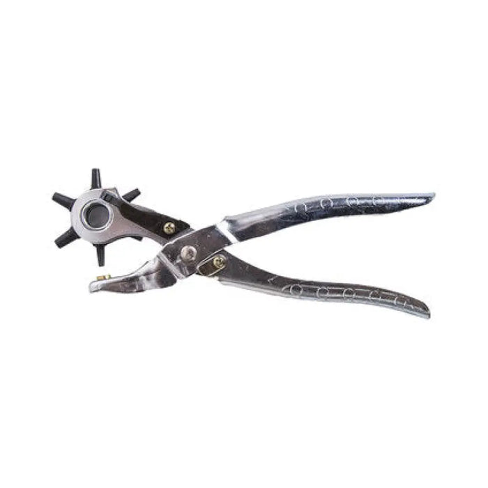 ЗАМБА КЛЕЩИ BASIC