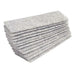 Замяна Dahle 95100 Гума за дъска Филц Сив 12 x 4 cm